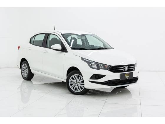 FIAT CRONOS 1.0 FIREFLY FLEX DRIVE MANUAL FIAT CRONOS 1.0 FIREFLY FLEX DRIVE MANUAL